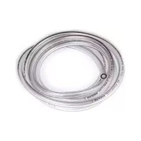 TUYAU FLEXIBLE pour NETTOYEUR HAUTE-PRESSION KARCHER -...