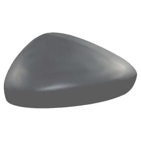 Coque de rétroviseur gauche à peindre Citroen C3 2 2009-2016