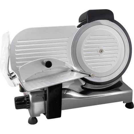 AFFETTATRICE PROFESSIONALE 'SERIE TF' TF27 - Ø 275 mm - W 15