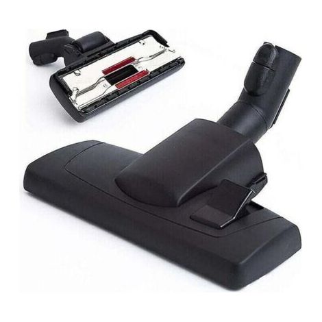 Floor brush attachment for vacuum cleaner S1 S2 S4 S5 S6 S8 Sbd 285-3 spare parts