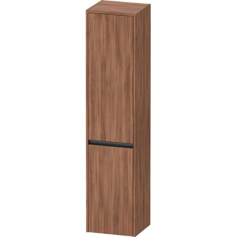 Duravit Ketho.2 Hochschrank, Anschlag rechts, 1760x400x360mm, (1/2)