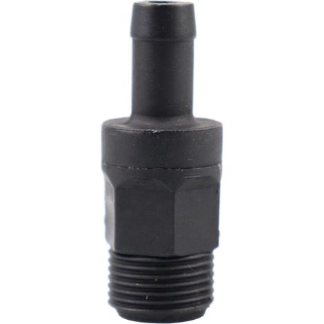 Abgas-PCV-Ventil 0K30E-13890 für Cinco 1.5L 2001-2005--