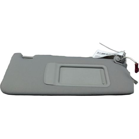 Pare-soleil D BMW Serie 3 [PRODUIT D'OCCASION]♻️51166957338