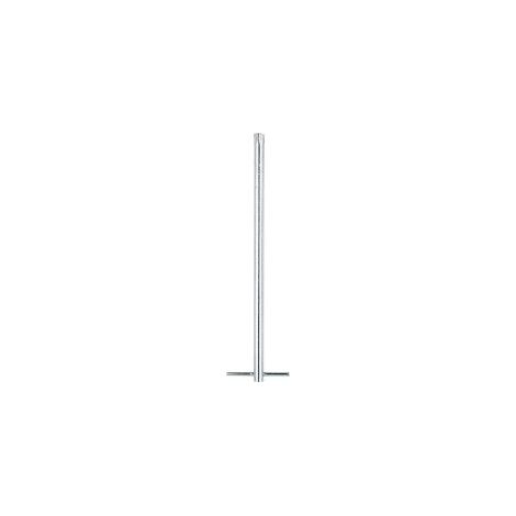 Grohe - Chiave di montaggio 19017000 (1/3)