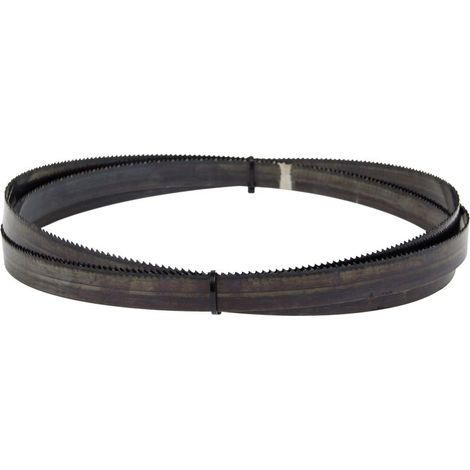 SIP SIP 2362 x 19 x 0.9mm 8TPI Bandsaw Blade