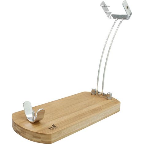JAMONERO BAMBÚ PLEGABLE TM HOME (1/5)