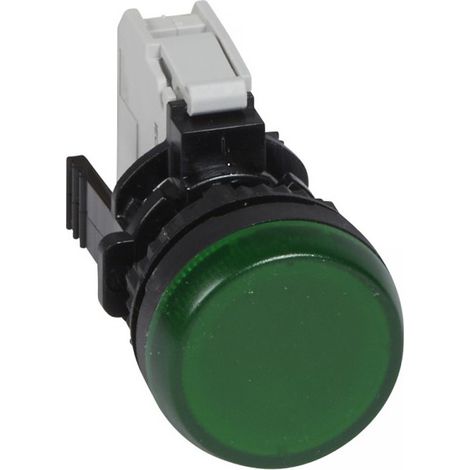 Legrand 023792 Complete osmoz indicator light