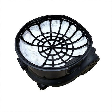 Filtre compatible avec VP100 VP200 VP300 aspirateur (1/5)