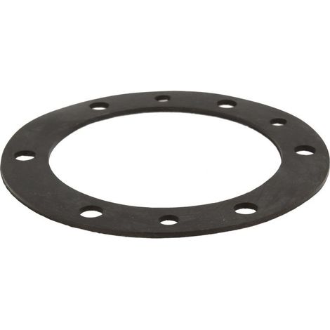 JOINT 8KG LAVE-LINGE 43013496 LG (1/2)