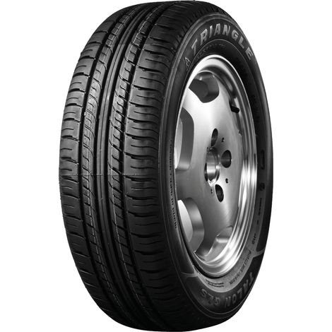 TRIANGLE Pneus été 185/65R15 92H TL TR 928 XL (1/2)