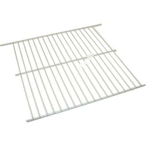 Ersatzteil - Ablage, Regal 438X373 mm -  - BEKO