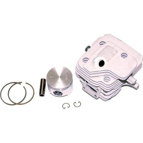 Kit cilindro pist贸n Partner 506099212