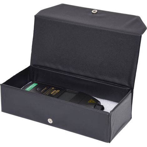 KS Tools Fotoelektronischer Drehzahlmesser