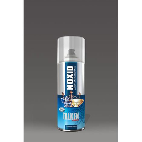 Talekn Antioxidationsmittel Schutzspray Noxid ML 200