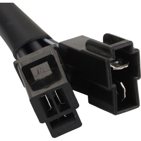 Motorcycle voltage regulator and rectifier: 32800C01D00J000, compatible with Dr650s 90-91. (1/4)