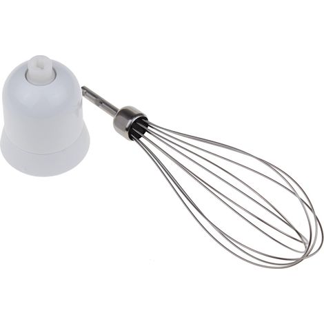 Bosch - garde klopper - 00750665 - 4242001260243