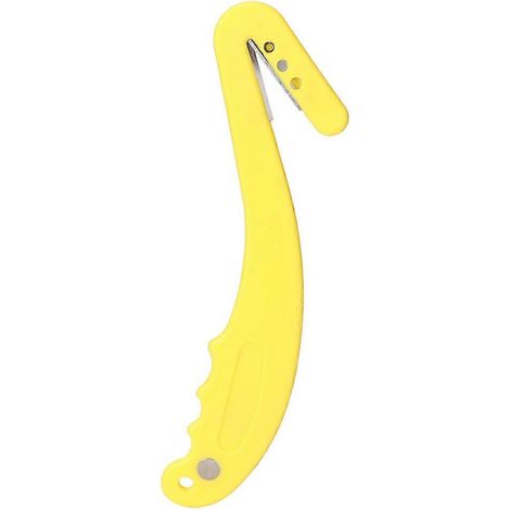 Pince pour retirer les boucles auriculaires d'élevage (bovins, ovins, porcins) (1/4)