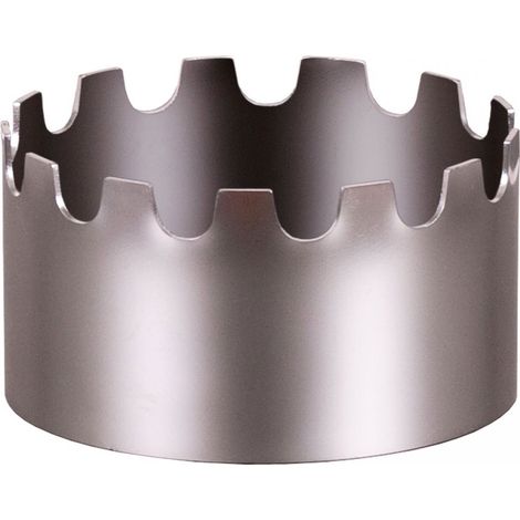 Monolith Wok-Krone Wok-Aufsatz für alle Monolith Feuerplatten 102022 (1/5)