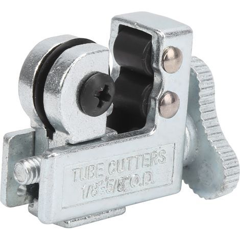 Aluminium-Ritzel mit 56 Zähnen für das Getriebe von Industrierobotern, Teilenummer 5310-0014-0056, hochpräzises Antriebssystem (1/5)