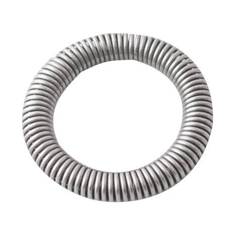 Sachet de 5 ressorts climatisation 6 - CO 4024 - CLAS Equipements