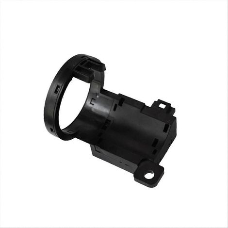 Numéro de pièce du module antivol de contacteur d'allumage compatible : 28590-C9968 (1/5)
