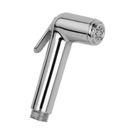 DOCCETTA SHUT-OFF CROMATA- Cromo- DH- pezzi 1