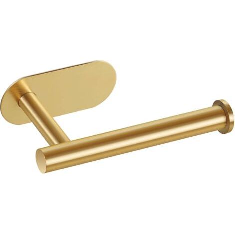 Capteur de température, moniteur d'humidité, thermomètre et hygromètre, télécommande pour la maison (1/5)