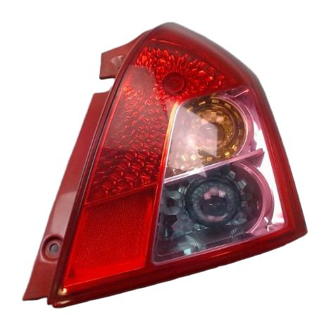 Feu Arriere Droit SUZUKI Swift III 2005-2011 [PRODUIT D'OCCASION]♻️3565062j00