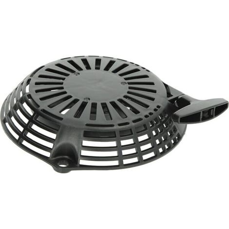 Arranque HONDA 28400Z8B003ZE (1/2)