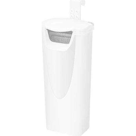 Filtre interne silencieux pour Aquarium, tortue cascade, pompe de nettoyage d'eau à bas niveau 3W, Filtration pour petit Aquarium (1/5)