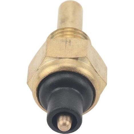 Capteur de température d'huile 37750-hc4-751 37750-hm5-630 Pour 250 300 350 400 450 500 Foreman Fourtrax 37750-hn5-m41 (1/4)