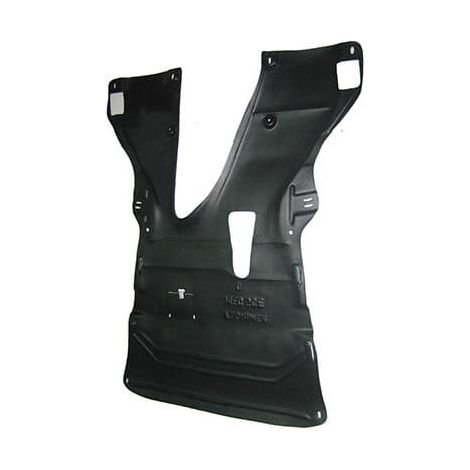 Cache sous moteur Renault Laguna 1 diesel 1994-2001