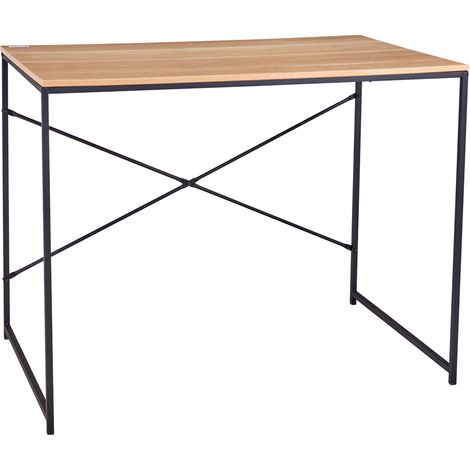 SCRIVANIA cm. 100 x 60 x h.74 cm. 100 x 60 x h.74