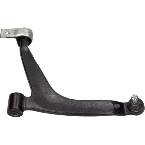 BRAS DE SUSPENSION MAXGEAR AVANT GAUCHE CITROEN BERLINGO 2.0HDI 96