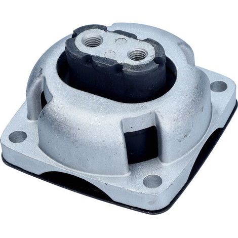 Suspension, boîte automatique MAXGEAR 40-0830 MERCEDES-BENZ 166 240 06 18