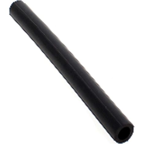 Ersatzteil - Original-Schlauch - - WHIRLPOOL, BAUKNECHT, IGNIS, LADEN, ARISTON HOTPOINT, INDESIT, PRIVILEG