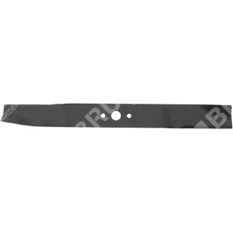 Lama lunghezza 540 mm MURRAY - HUSQVARNA COMPATIBILE - 010376