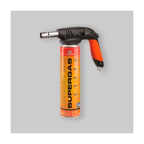 Lampada per saldatura KEMPER GROUP 820AKIT