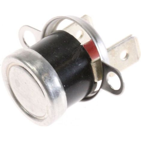 Limitatore di temperatura originale - Forni, Fornelli Elettrici e a Gas - WHIRLPOOL - 319016