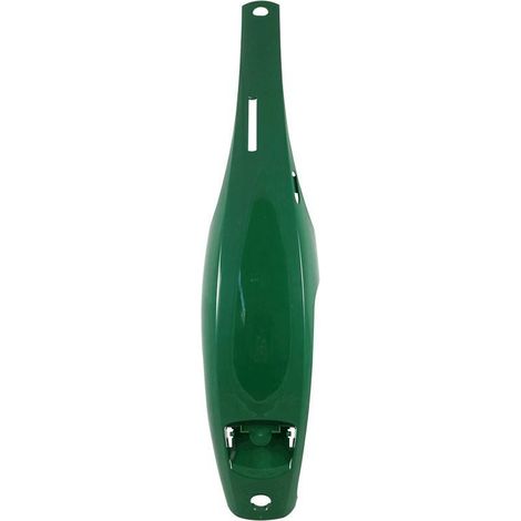 Scocca calotta frontale folletto vk 130 - vk 131 vorwerk compatibile (1/3)
