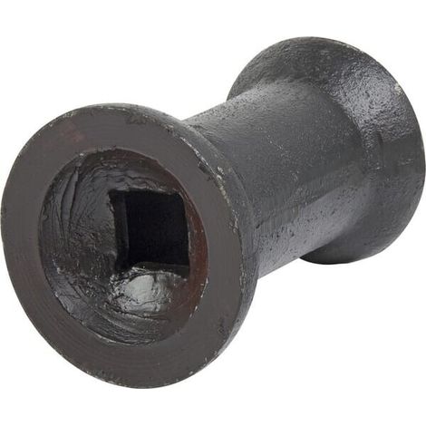 Bobina LG 230 D 40 UNIVERSAL HD488478