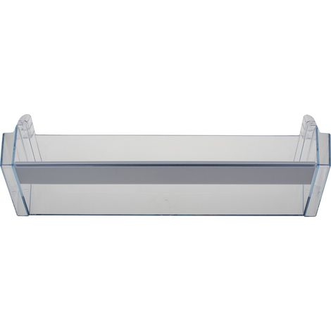 Bosch - estante para puerta - 11022505 - 4242005427505