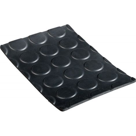 Tappeto Bolla Elaqprem Np525 4 Millimetri 1,2X10M (1/4)