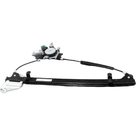 Mecanisme+moteur Leve-glace Avant Gauche NISSAN Nv200 [PRODUIT D'OCCASION]♻️80731bj30a