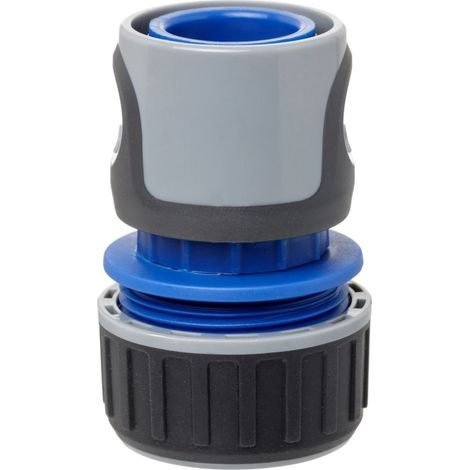 Tatay Conector rápido 3/4 Premium 0081-001 (1/3)