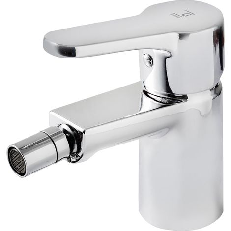 PRESTO 7177000 CÓNICO Grifo Bidet - ref: 7177000 (1/2)