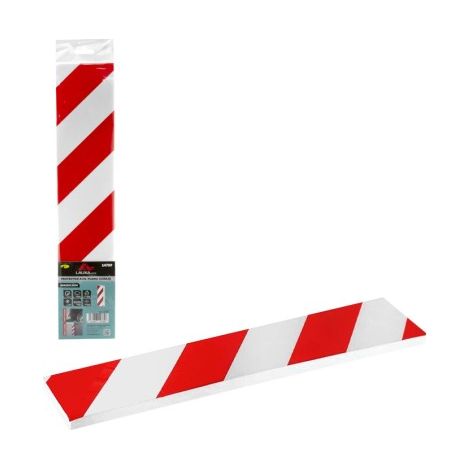 Protector Adhesivo Plano Lauxa Home 50x10x1.5cm Espuma (1/3)