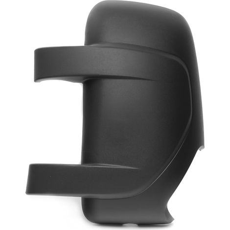 Carcasa del espejo retrovisor izquierdo Master Movano Nissan NV400 (1/2)