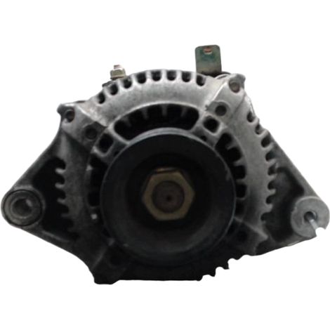 [PRODUIT D'OCCASION] Alternateur TOYOTA Rav4 -97 ♻️ Ref Oe. 2706074750 - Garantie à vie (1/5)
