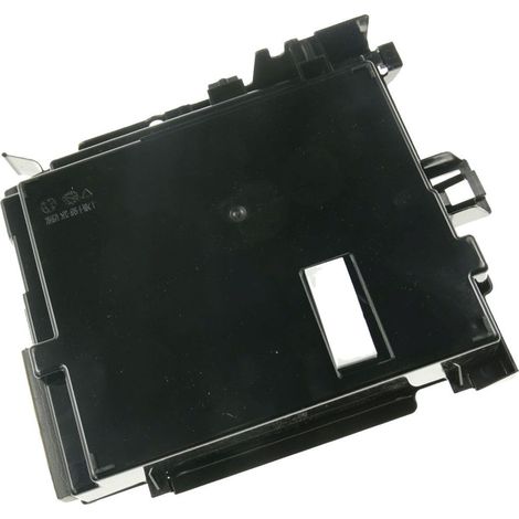 Módulo de potencia 2437301150 BEKO